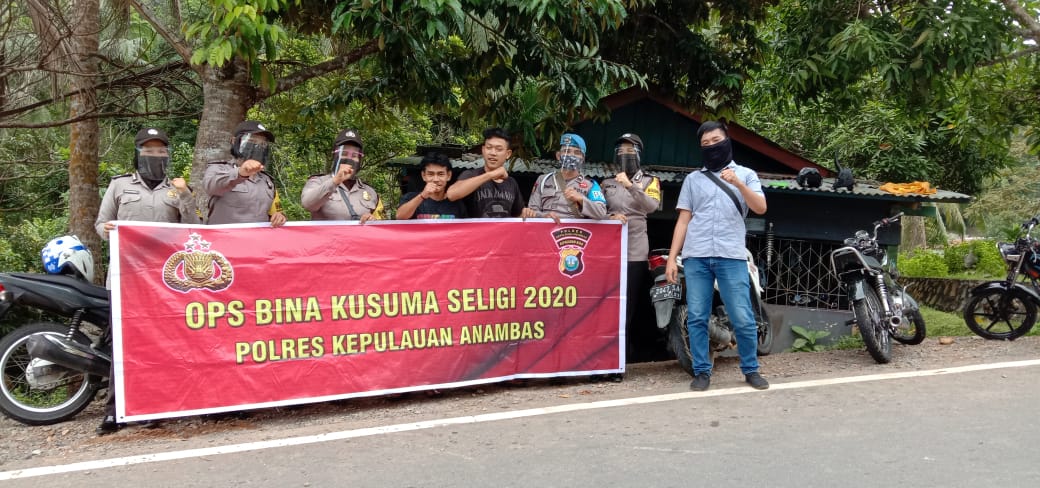 operasi-bina-kusuma-seligi-polres-anambas.jpg
