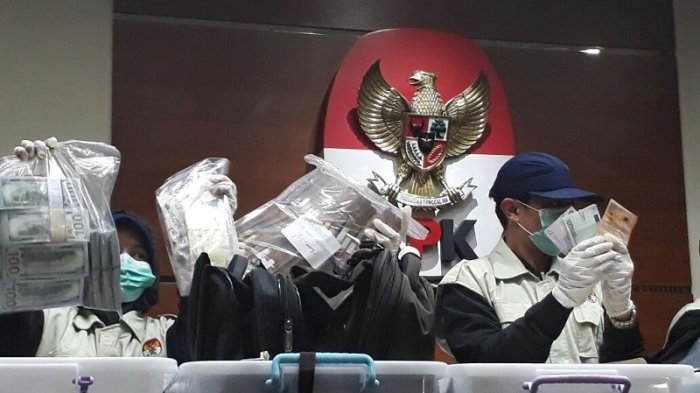 operasi-tangkap-tangan-kpk_20170825_011904.jpg