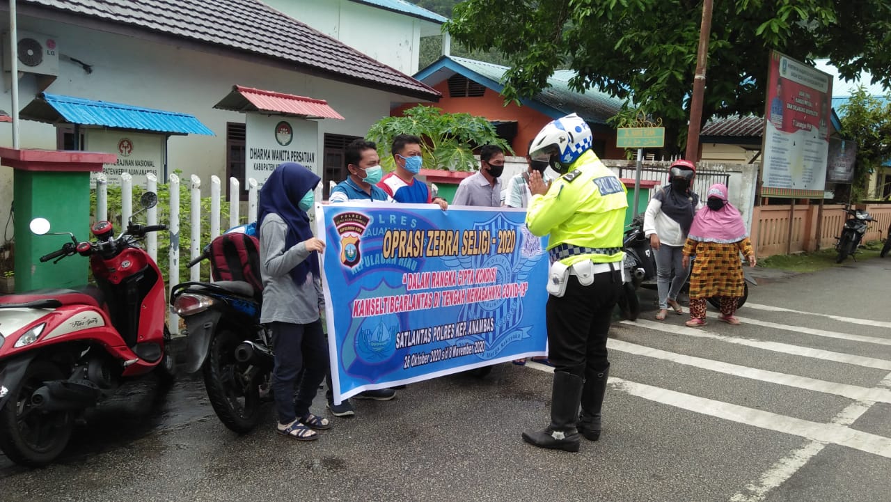 operasi-zebra-seligi-polres-anambas.jpg