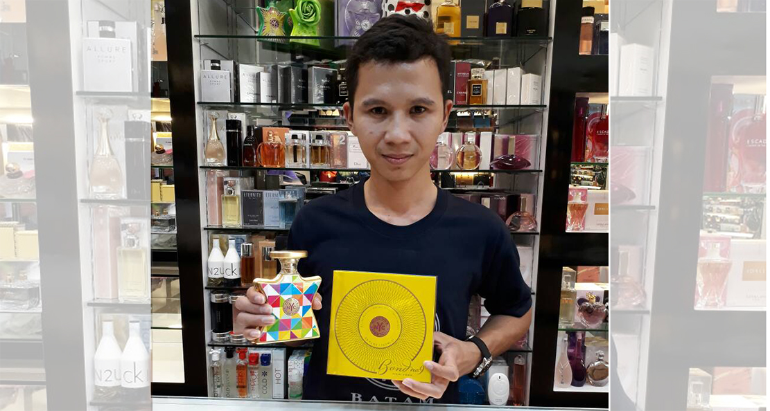 parfum-impor-di-joanne-boutique_20170505_145103.jpg