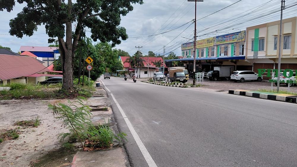 pasca-lokasi-kejadian-kecelakaan-di-Karimun-85.jpg