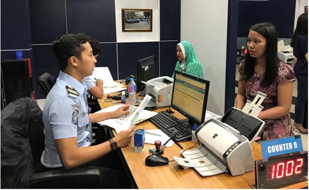paspor-imigrasi_20170510_212738.jpg