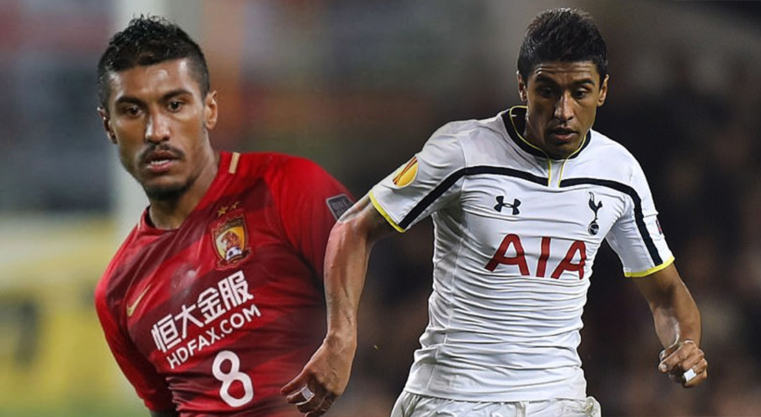 paulinho-pemain-baru-barcelona_20170815_133721.jpg