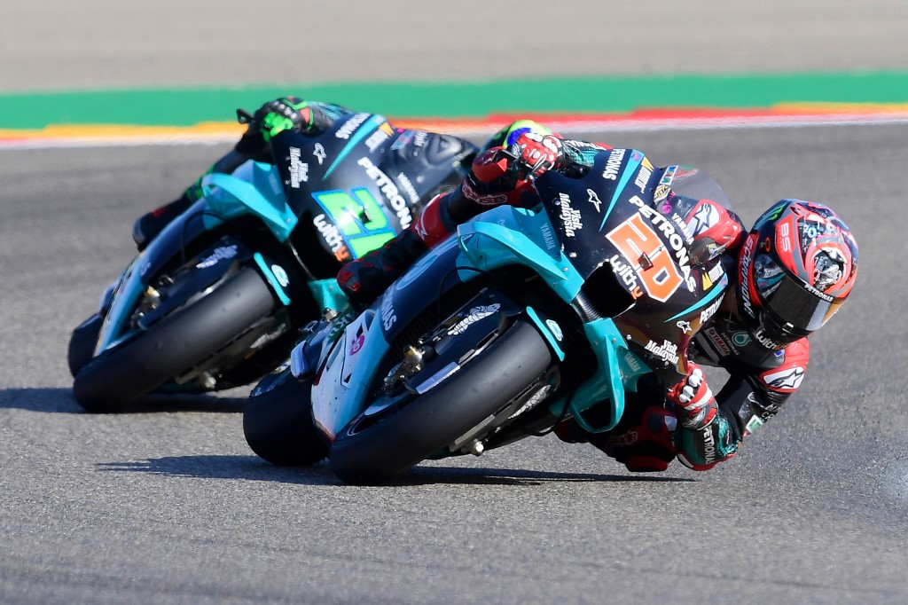 pebalap-petronas-yamaha-fabio-quartararo-finish-ke-18-di-motogp-aragon-minggu-18102020.jpg