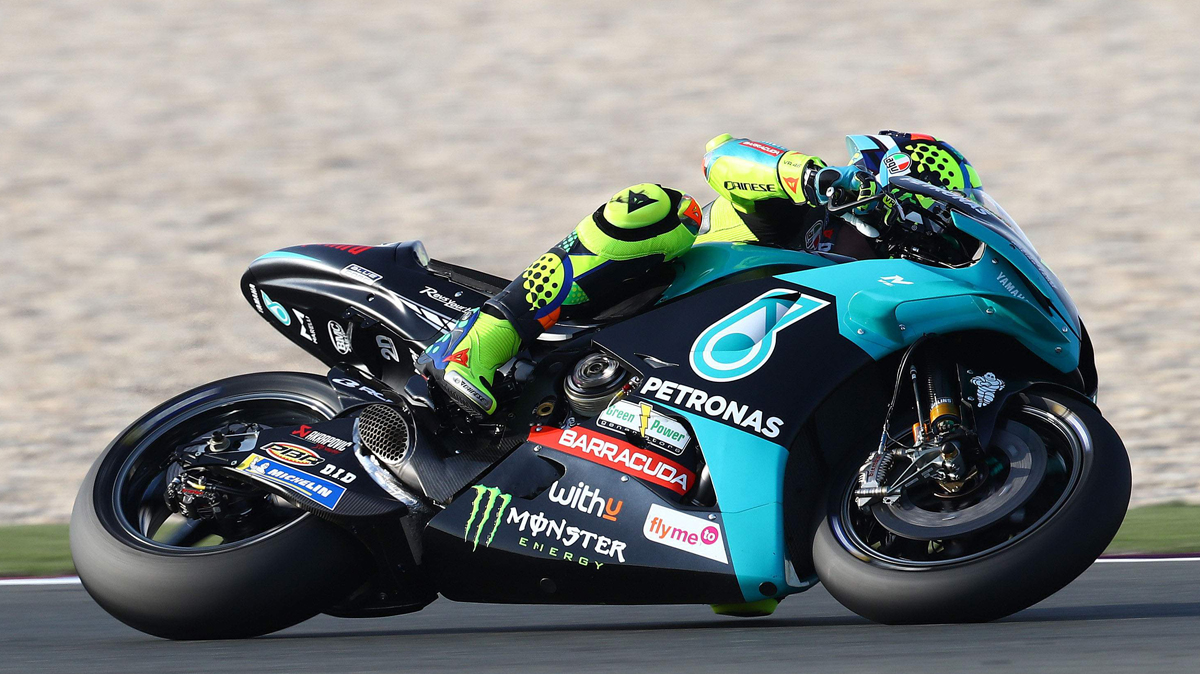 pebalap-petronas-yamaha-srt-valentino-rossi-catat-waktu-tercepat-ke-14-test-motogp-qatar-2021.jpg