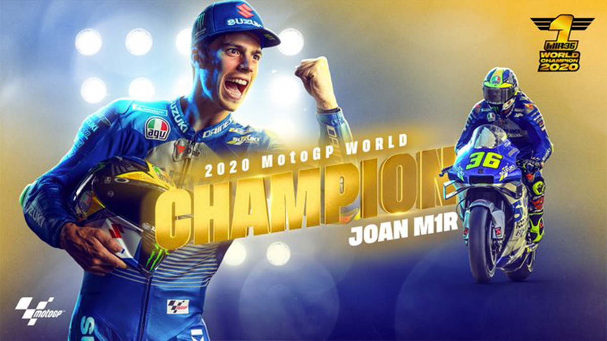 pebalap-suzuki-ecstar-joan-mir-resmi-jadi-juara-dunia-motogp-2020.jpg