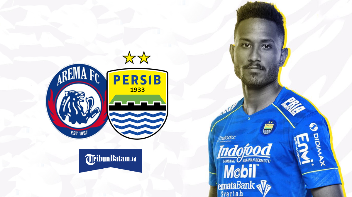 pekan-2-liga-1-2020-arema-fc-vs-persib-bandung-wander-luiz.jpg