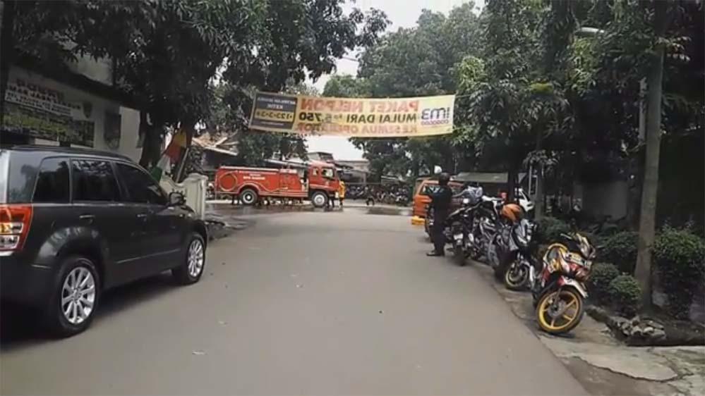 pelaku-bon-di-bandung_20170227_111122.jpg