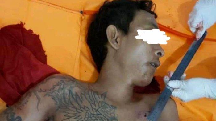 pelaku-pembunuhan-anggota-tni-ditembak-mati.jpg