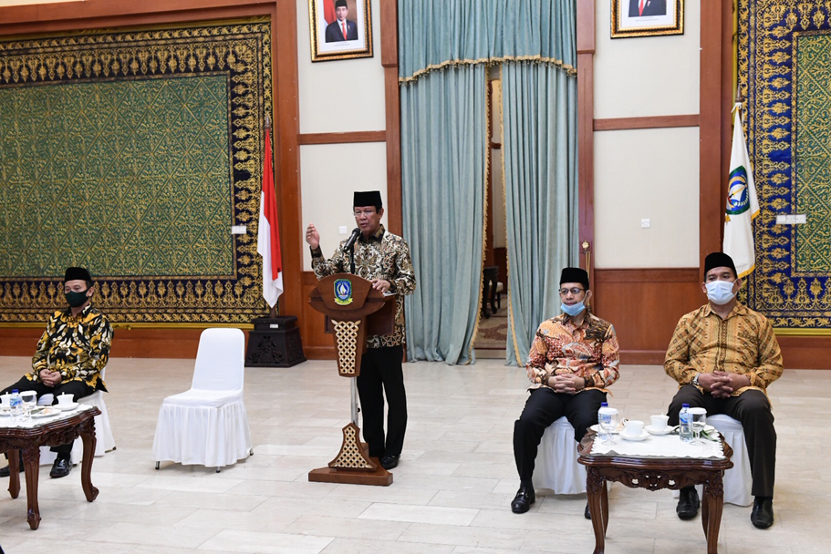 pelantikan-pw-muhammadiyah-kepri.jpg