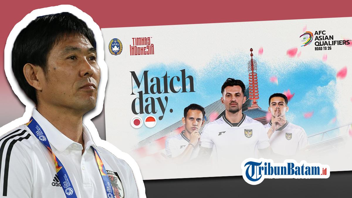 pelatih-Timnas-Jepang-Hajime-Moriyasu-menyebut-level-Indonesia-sudah-meningkat.jpg