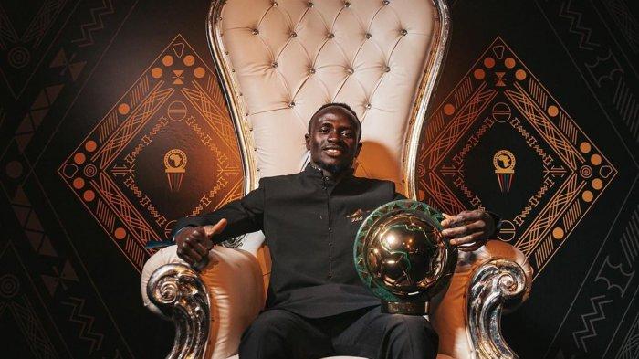 pemain-asal-liverpool-berkebangsaan-senegal-sadio-mane.jpg