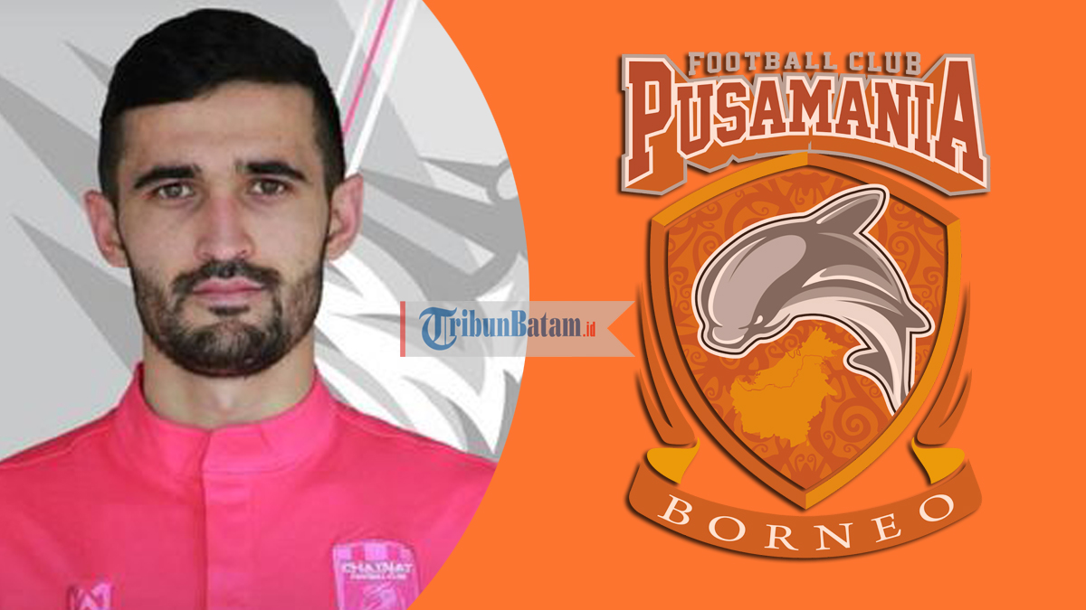 pemain-baru-borneo-fc-javlon-guseynov.jpg