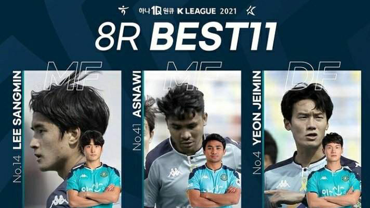 pemain-indonesia-asnawi-mangkualam-masuk-best-xi-pekan-8-liga-2-korea.jpg