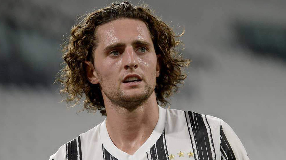 pemain-juventus-adrien-rabiot-mengaku-mengalami-banyak-perubahan.jpg