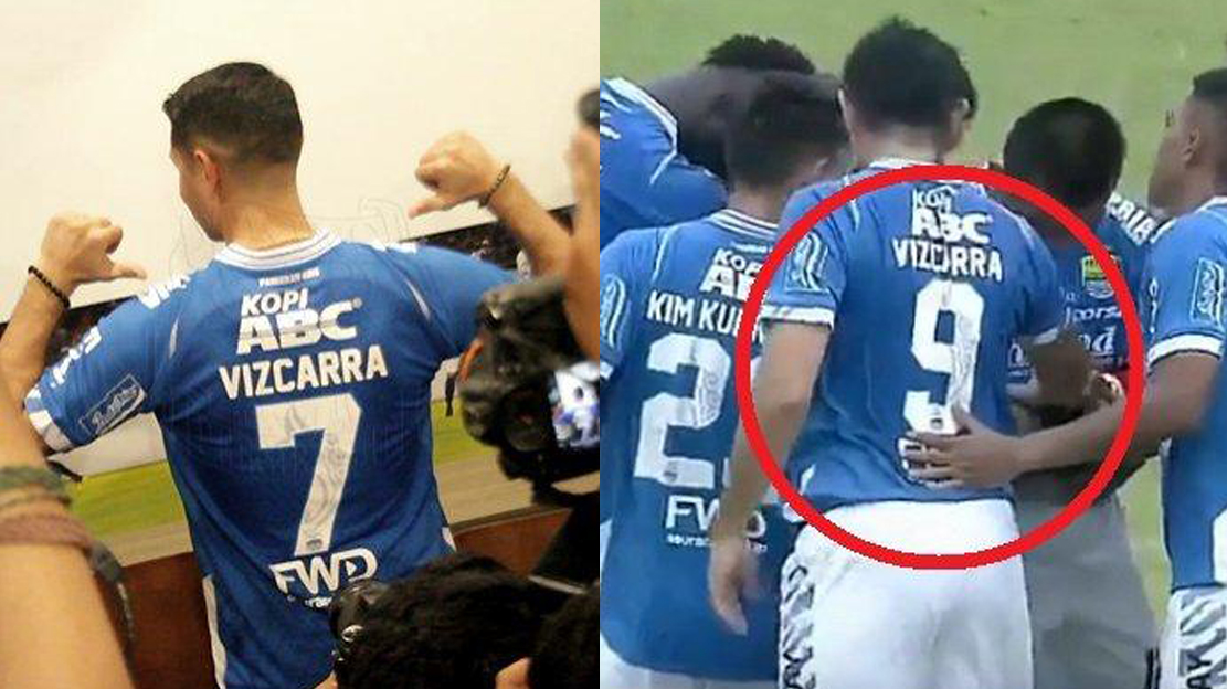 pemain-persib-bandung-esteban-vizcarra-dengan-dua-nomor-punggung.jpg