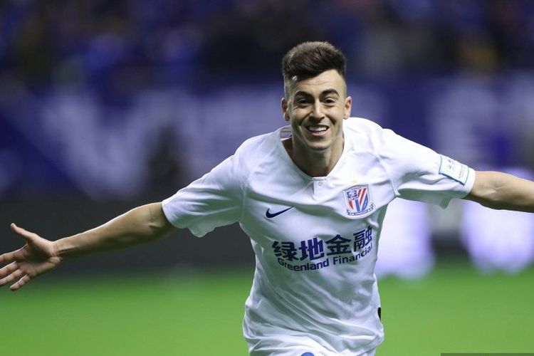 pemain-shanghai-shenhua-dari-italia-stephan-el-shaaraway.jpg