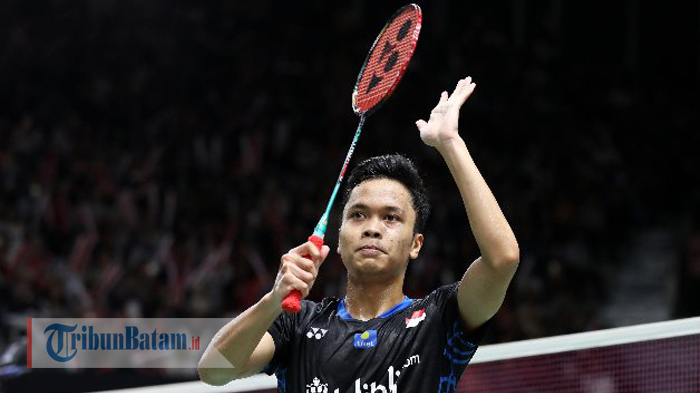 pemain-tunggal-putra-indonesia-anthony-sinisuka-ginting.jpg