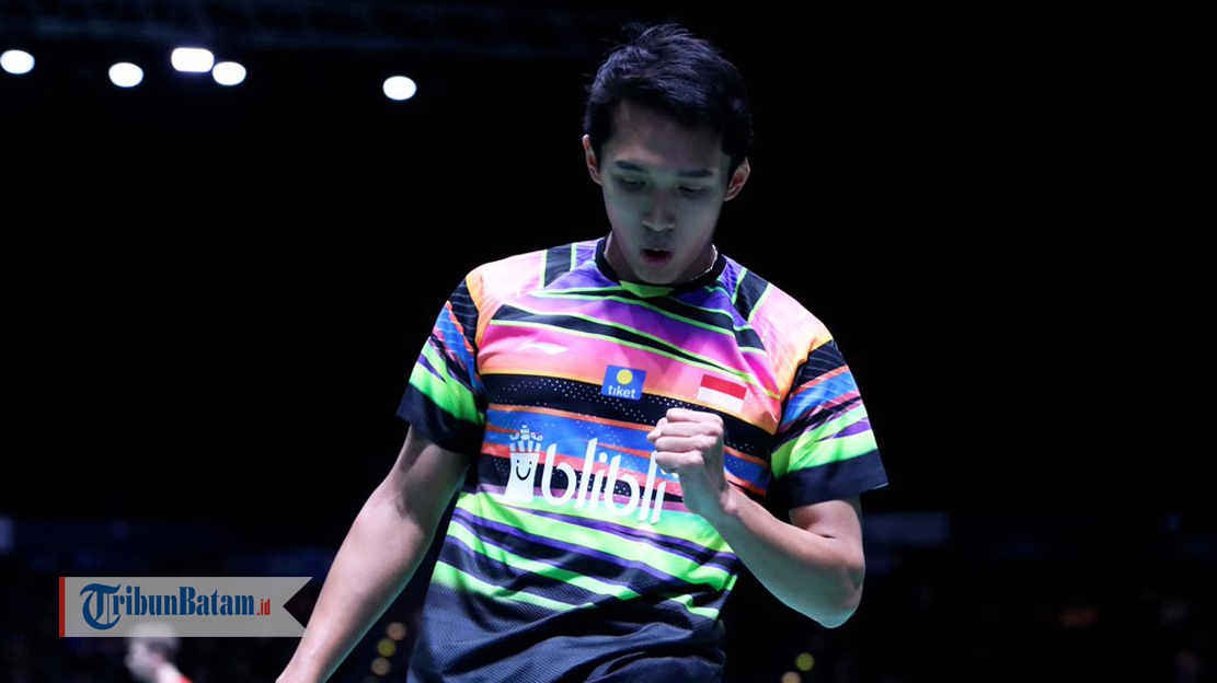 pemain-tunggal-putra-indonesia-jonatan-christie-di-all-england.jpg