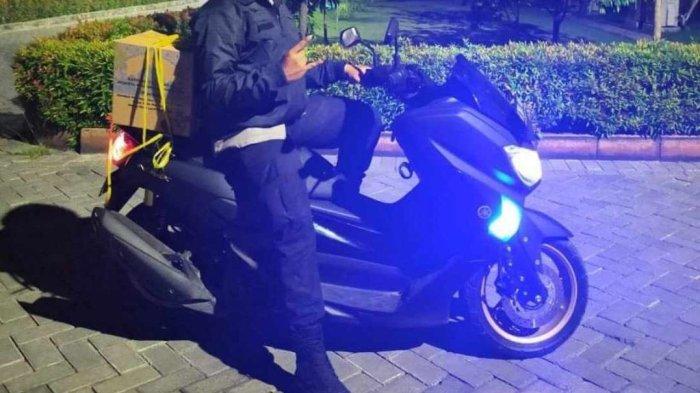 pencurian-sepeda-motor-dilakukan-oleh-seorang-anggota-polisi-yang-mencuri-kendaraan-rekan-polisi.jpg