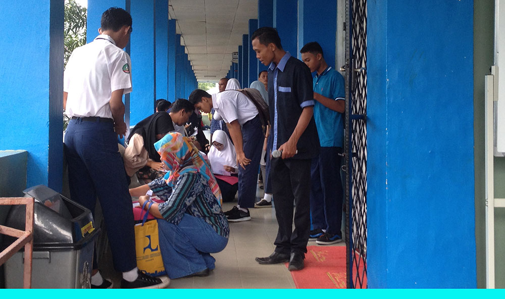 pendaftaran-siswa-baru-ppdb-sman-1-batam_20170704_133625.jpg