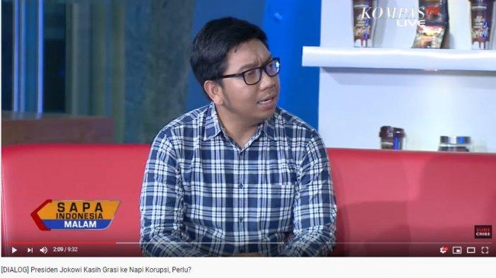 peneliti-icw-kurnia-ramadhan-menanggapi-alasan-jokowi-memberikan-grasi-pada-annas-maamun.jpg