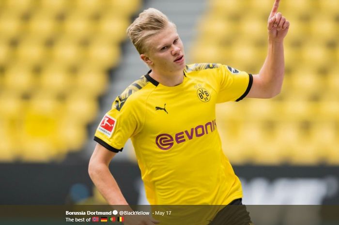 penyerang-borussia-dortmund-erling-haaland-melakukan-selebrasi.jpg