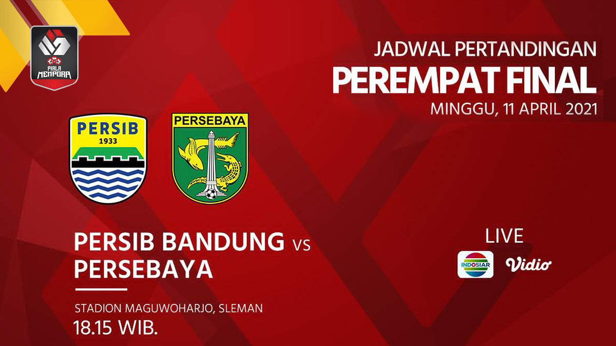 perempat-final-piala-menpora-2021-persib-bandung-vs-persebaya-surabaya.jpg