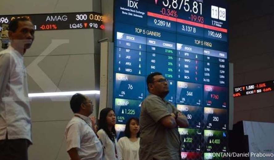 pergerakan-saham-di-bursa-efek.jpg