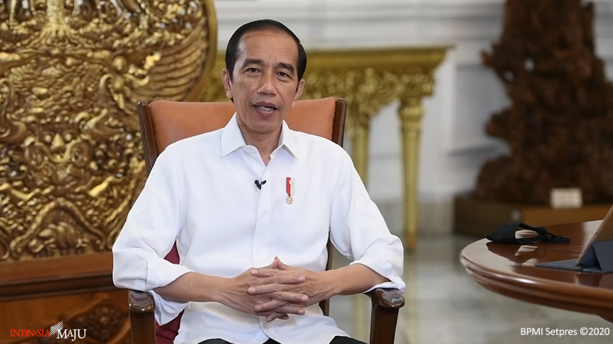 pernyataan-presiden-jokowi-yang-akan-menjadi-orang-pertama-disuntik-vaksin.jpg