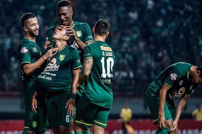 persebaya-bermain-imbang-1-1-dengan-kalteng-putra.jpg