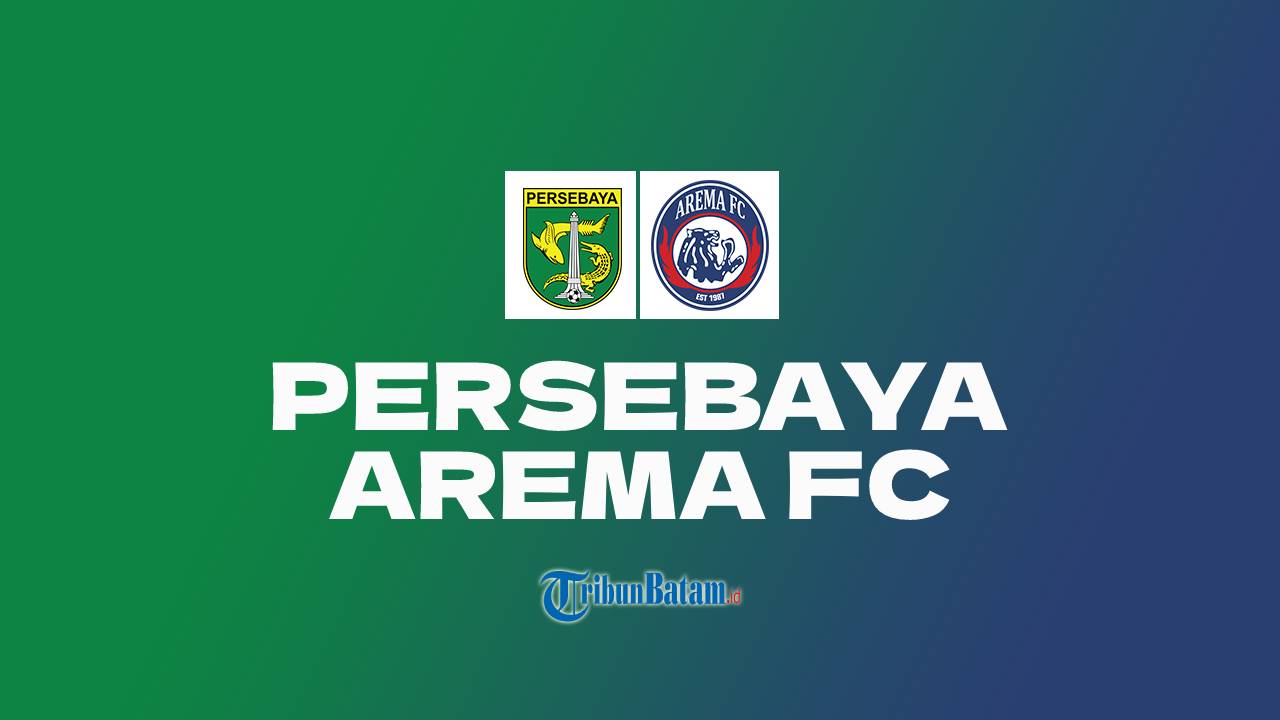persebaya-surabaya-vs-arema-fc-di-pekan-27-bri-liga-1-2021-2022.jpg