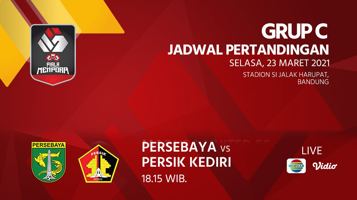 persebaya-vs-persik-persebaya-surabaya-vs-persik-kediri.jpg