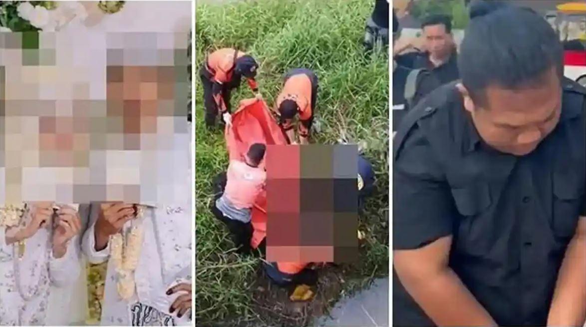 perselingkuhan-dan-Pembunuhan_Jasad-Dibakar.jpg