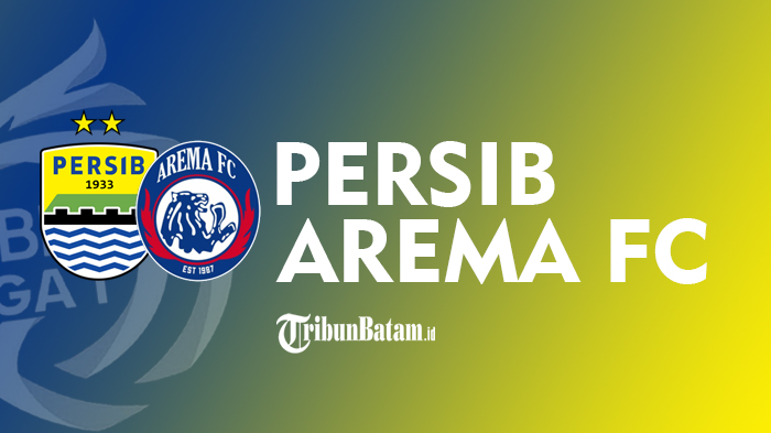 persib-bandung-vs-arema-fc-minggu-28-november-2021.jpg