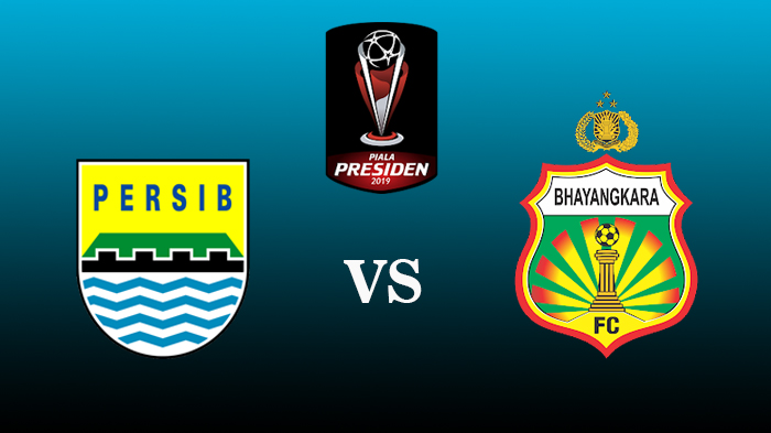 persib-bandung-vs-bhayangkara-fc-grup-c-piala-presiden-2022.jpg