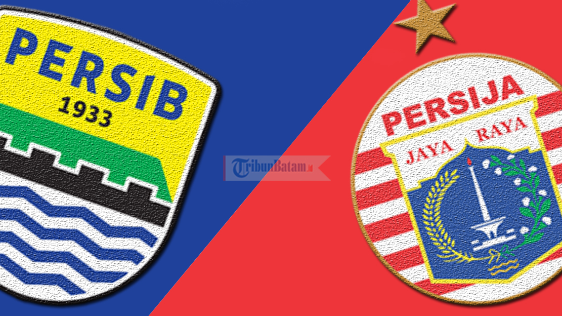 persib-bandung-vs-persija-jakarta_20180918_131538.jpg