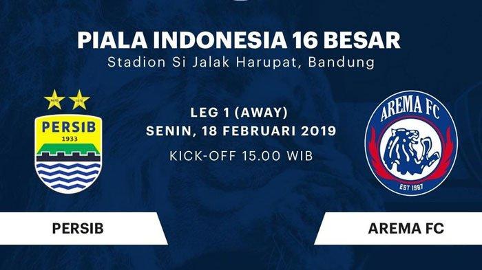 persib-vs-arema-fc-babak-16-besar.jpg