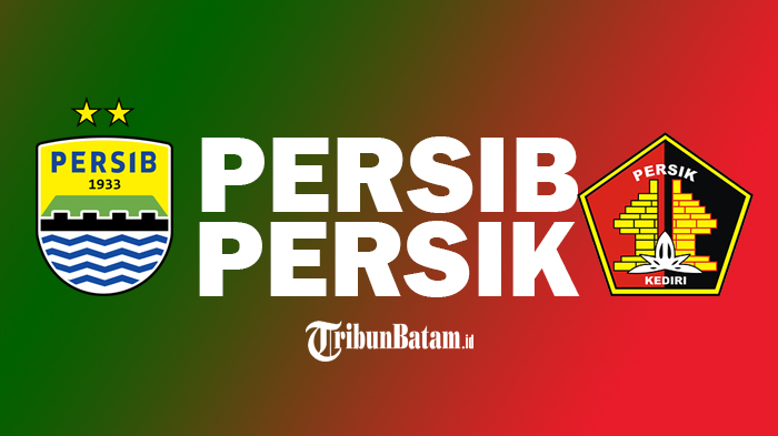 persib-vs-persik-jumat-2532022-pukul-1815-wib.jpg