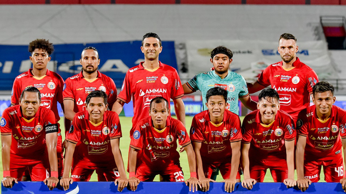 persija-jakarta-akan-menghadapi-bali-united-bhayangkara-fc.jpg