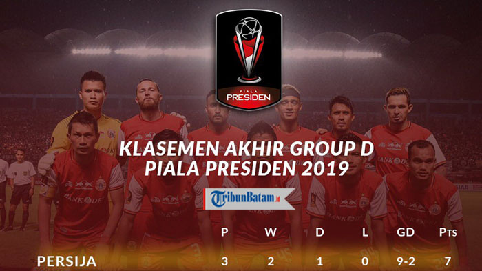 persija-jakarta-di-piala-presiden-2019-upload-20-maret-2019.jpg