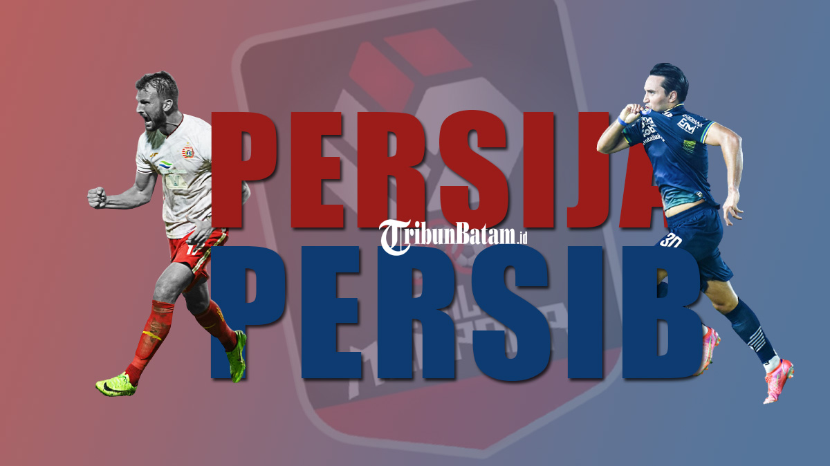 persija-vs-persib-final-1-piala-menpora-2021-kamis-2242021-2030-wib-live-indosiar.jpg