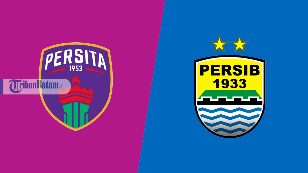 persita-tangerang-vs-persib-bandung-05042020.jpg