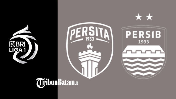 persita-tangerang-vs-persib-bandung-sabtu-1192021-kick-off-pukul-2030-wib.jpg
