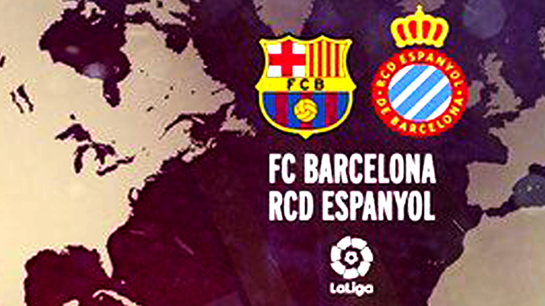 pertandingan-derbi-catalan-barcelona-vs-espanyol.jpg