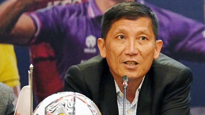 perubahan-regulasi-pemain-asing-di-BRI-Super-League-2025-2026.jpg