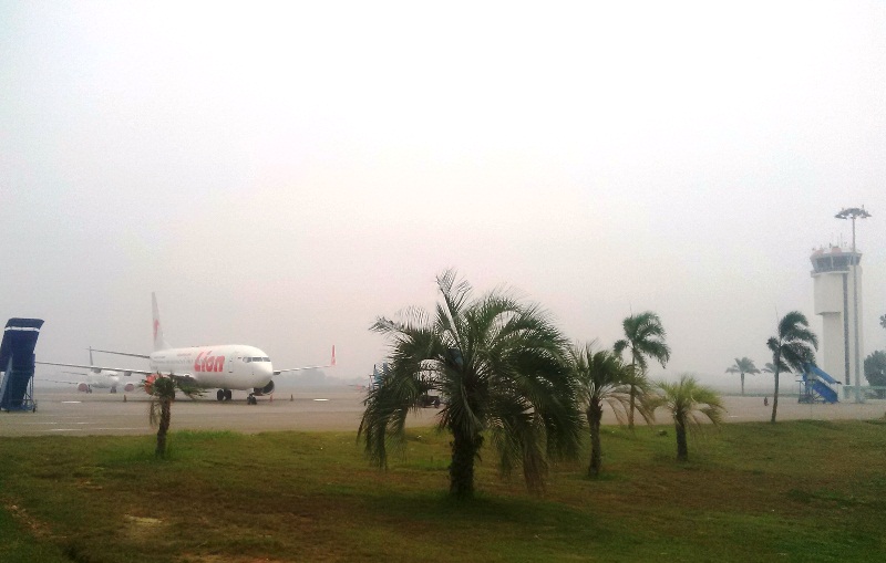 pesat-lion-air-yang-terparkir-di-bandara-hang-nadim_20151023_162118.jpg