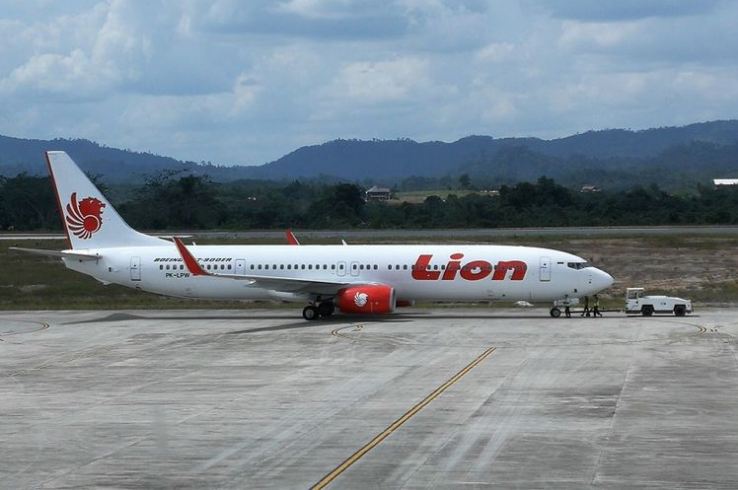 pesawat-lion-air.jpg