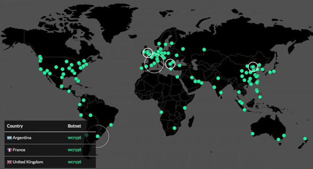 peta-real-time-serangan-ransomware-wannacry_20170516_111334.jpg