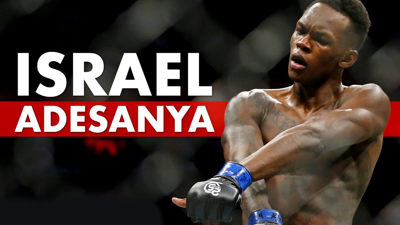 petarung-ufc-israel-adesanya-satu-dari-petinju-yang-belum-terkalahkan.jpg